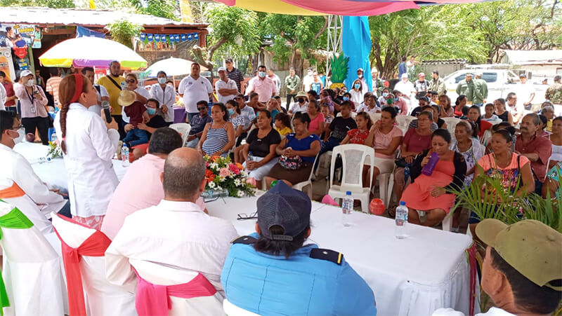 puesto-salud-carazo-la-boquita